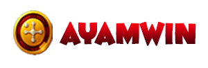 ayamwin
